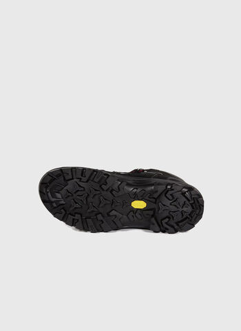 SCARPA BURRELL II VIBRAM, 9V8 BLKGRANITE, small