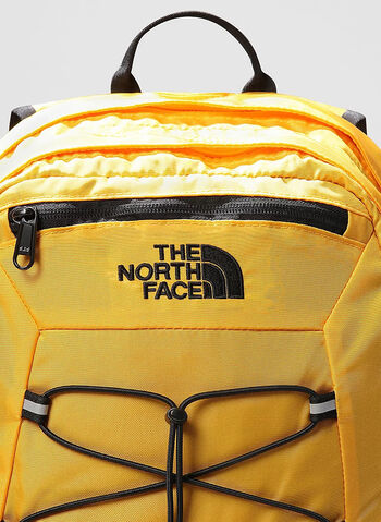 ZAINO BOREALIS CLASSIC, ZU3 GOLD, small