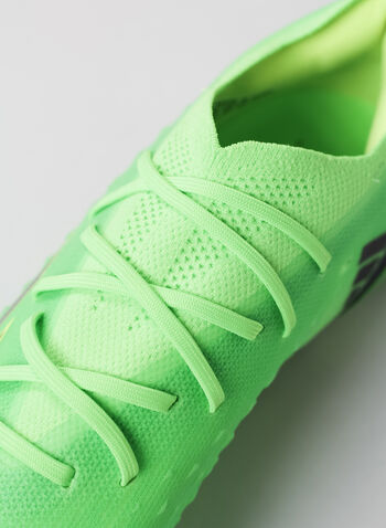 SCARPA DA CALCIO X SPEEDPORTAL.1 FIRM GROUND, GREENBLK, small