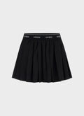 GONNA ACTIVE PLISSE, JBLK BLK, thumb