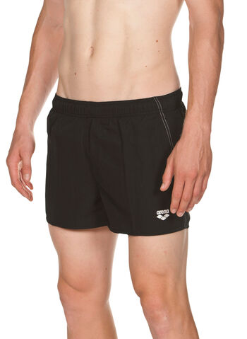 BOXER FUNDAMENTALS X, 510 BLK, small