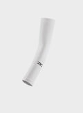 MANICOTTO TEAM ARMGUARD, 01 WHT, thumb