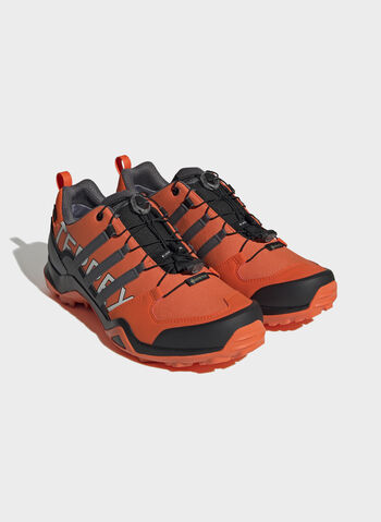 SCARPA SWIFT R2 GTX LOW TERREX, BLK, small