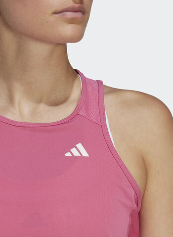 CANOTTA OWN THE RUN, FUXIA, small