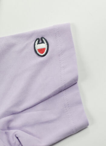 T-SHIRT BI-PACK BASIC RAGAZZA, , small