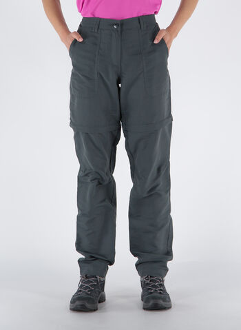 PANTALONE SANNA, 046 ANTR, small