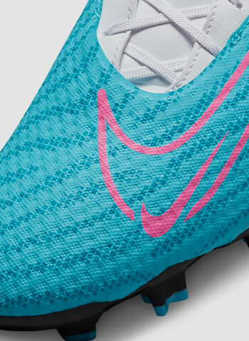 NIKE PHANTOM GX ACADEMY MG, , small