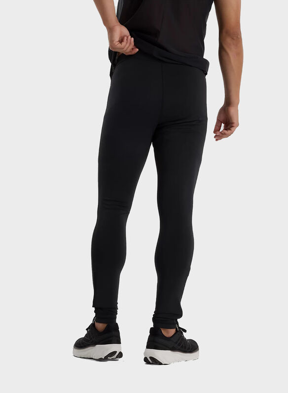 FUSEAUX ESSENTIALS, BLK, medium