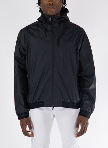 GIACCA MARLIN, 201XXP ASPHALT, small