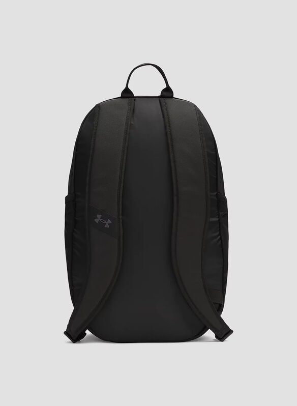 ZAINO HUSTE LITE, 0001 BLK, medium