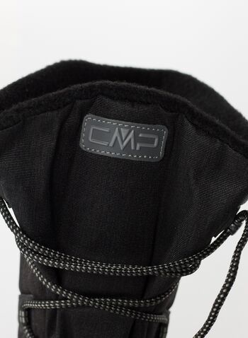 DOPOSCI NIETOS, , small