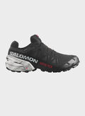 SCARPA SPEEDCROSS 6 GTX, - BLKWHT, thumb