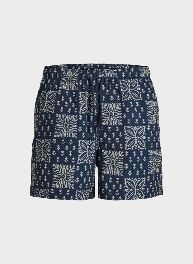 BOXER BEACH MAUI, PAGEANT BLUE NVY, large