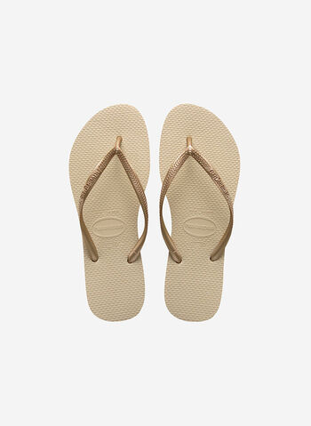 INFRADITO SLIM, 2719 ORO, small