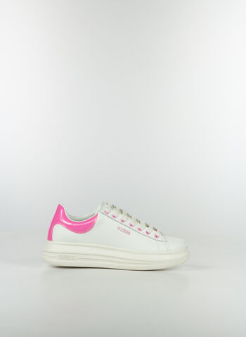 SCARPA VIBO LTH, WHPIN WHTFUX, small