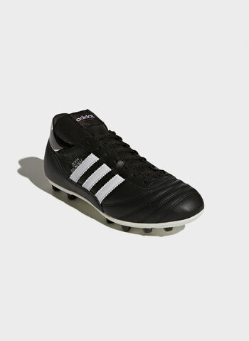 SCARPA COPA MUNDIAL, , small