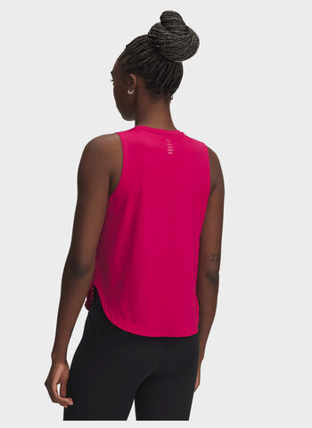 CANOTTA LAUNCH ELITE, 0681 BERRY, small