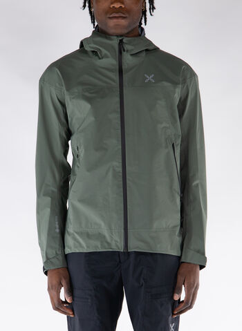 GIACCA DANUBIO G, 49 OLIVE, small