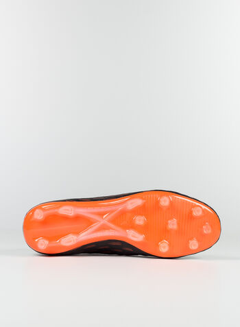 SCARPA FUTURE 6.2 NETFIT FG-AG, BLKORA, small