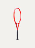 TELAIO REDLINE 100L V1, - RED, thumb