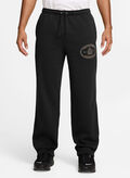 PANTALONE FL CLUB, 010 BLK, thumb