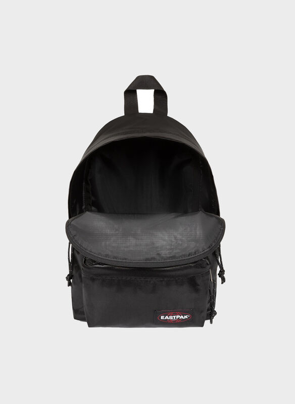 ZAINETTO ORBIT A SATEN, - BLK, medium