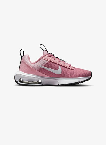 SCARPA AIR MAX INTRLK LITE RAGAZZA, , small