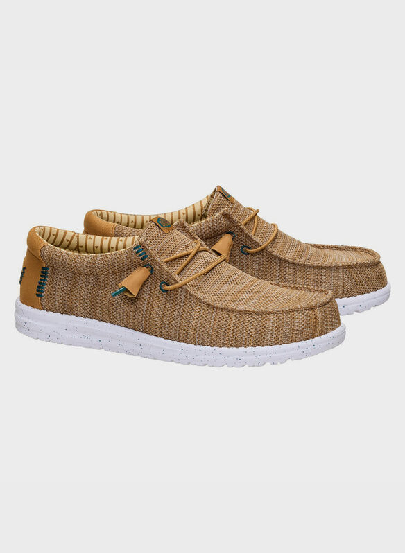 SCARPA WALLY STRETCH SOX, - SENAPE, medium