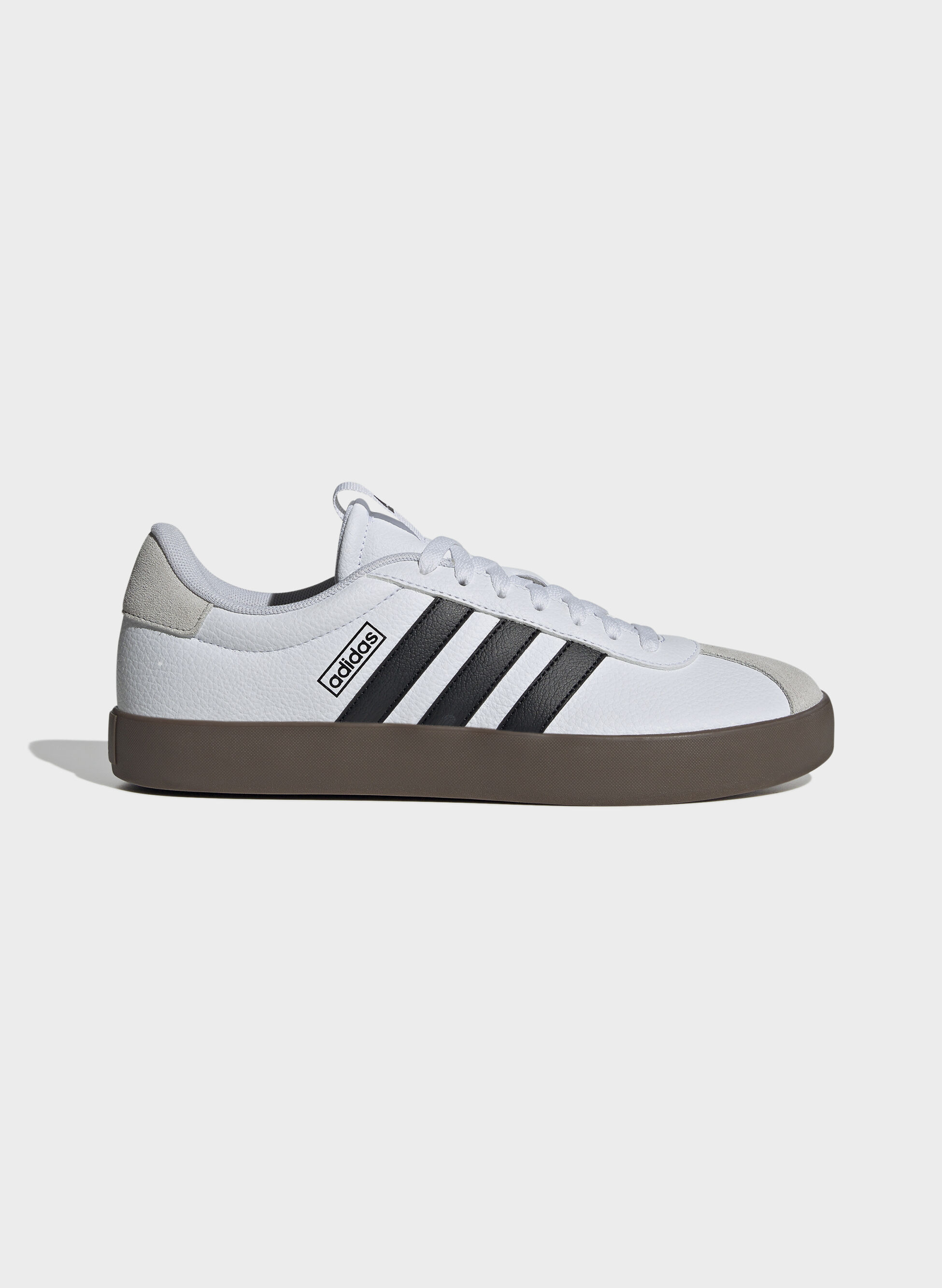 ADIDAS SCARPA VL COURT 3.0 LTH