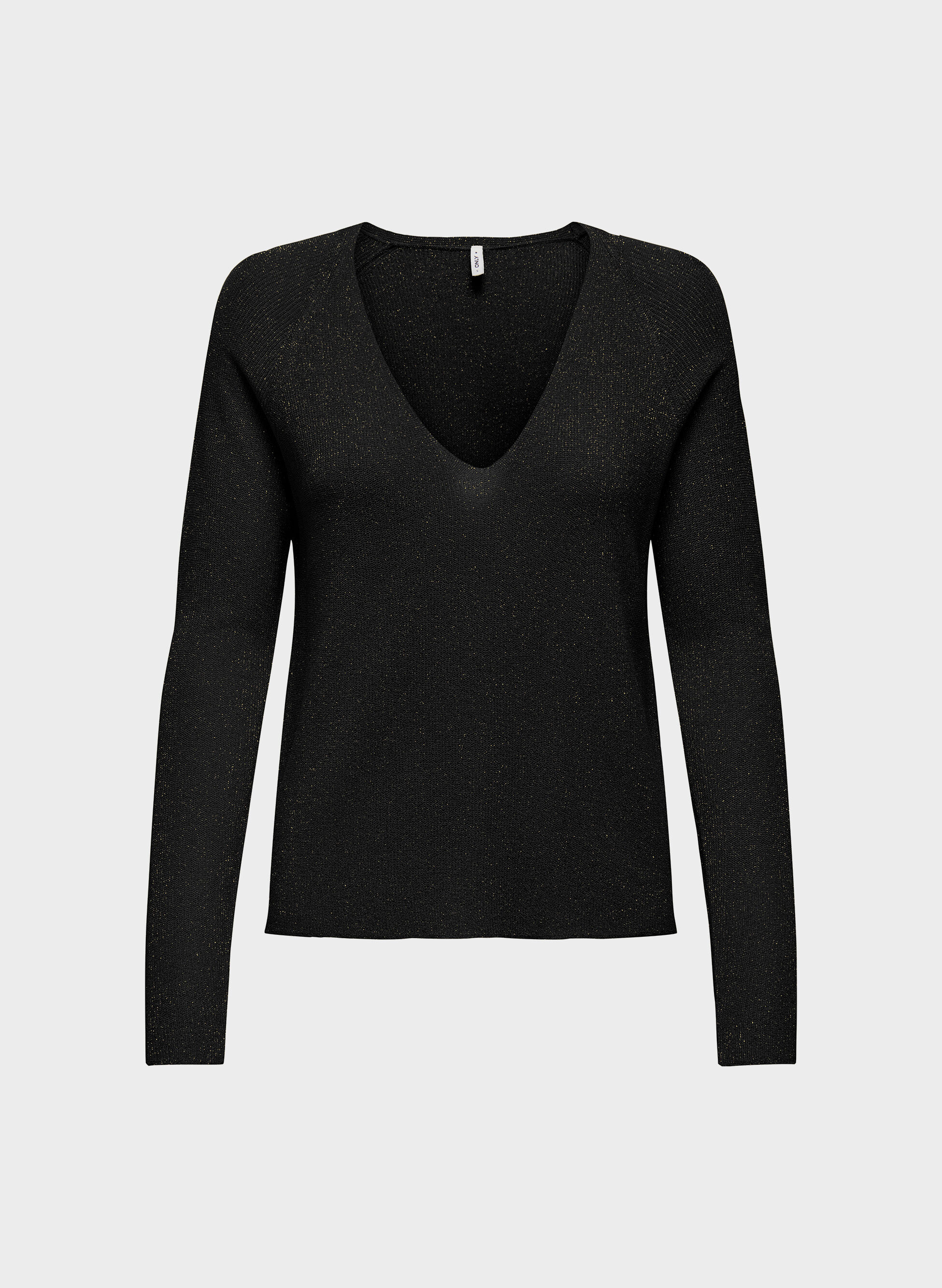 ONLY MAGLIONE HANNA S