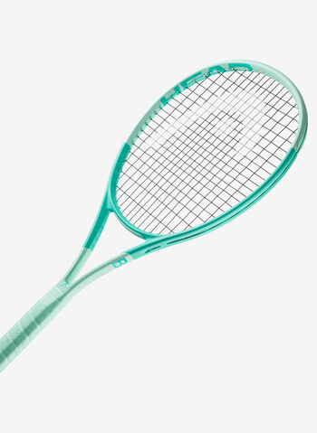 TELAIO BOOM MP ALTERNATE 2024, MINT, small