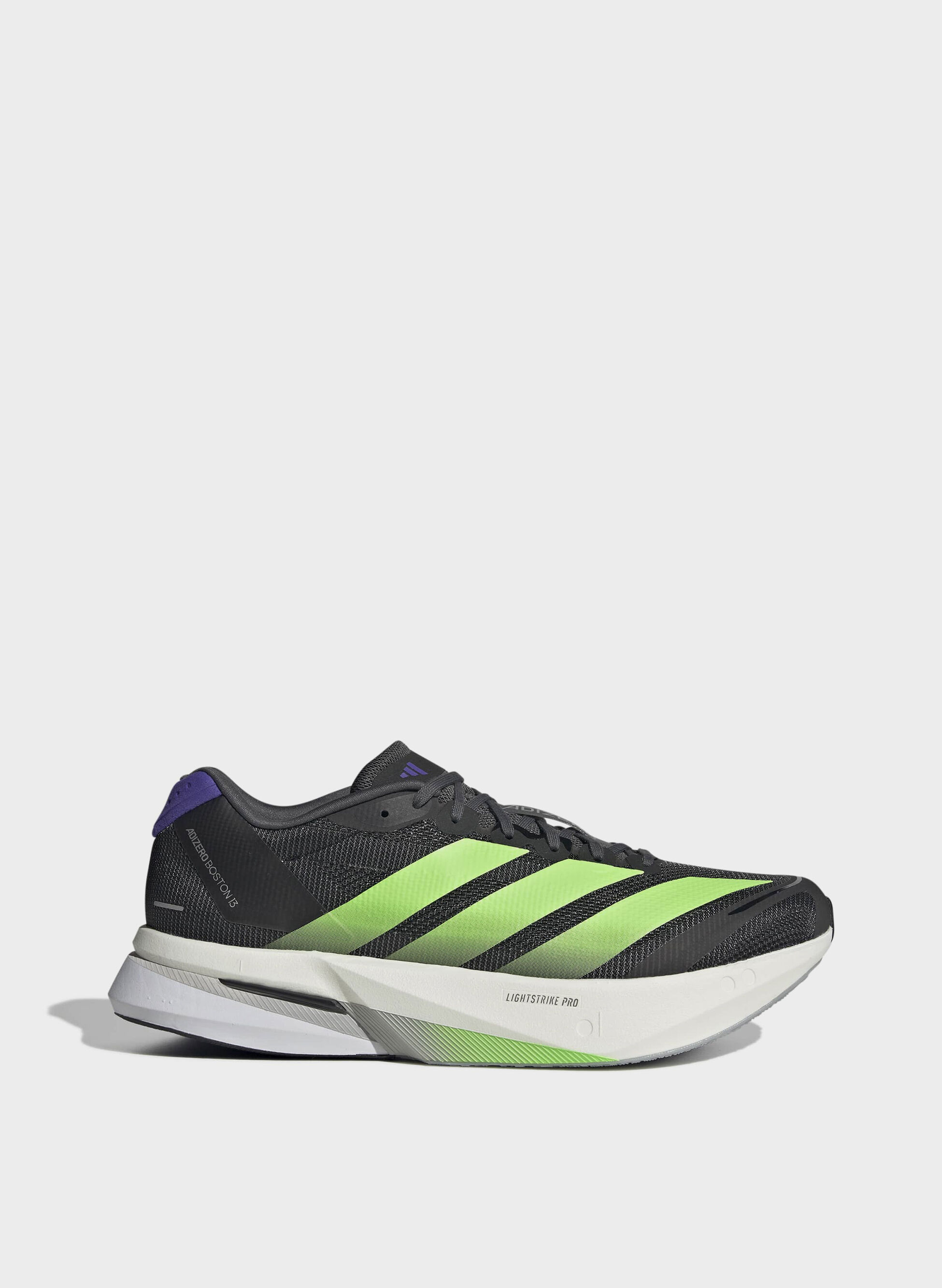 ADIDAS SCARPA ADIZERO BOSTON 13