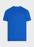 MAGLIA MARTIN, 542 ROYAL, thumb