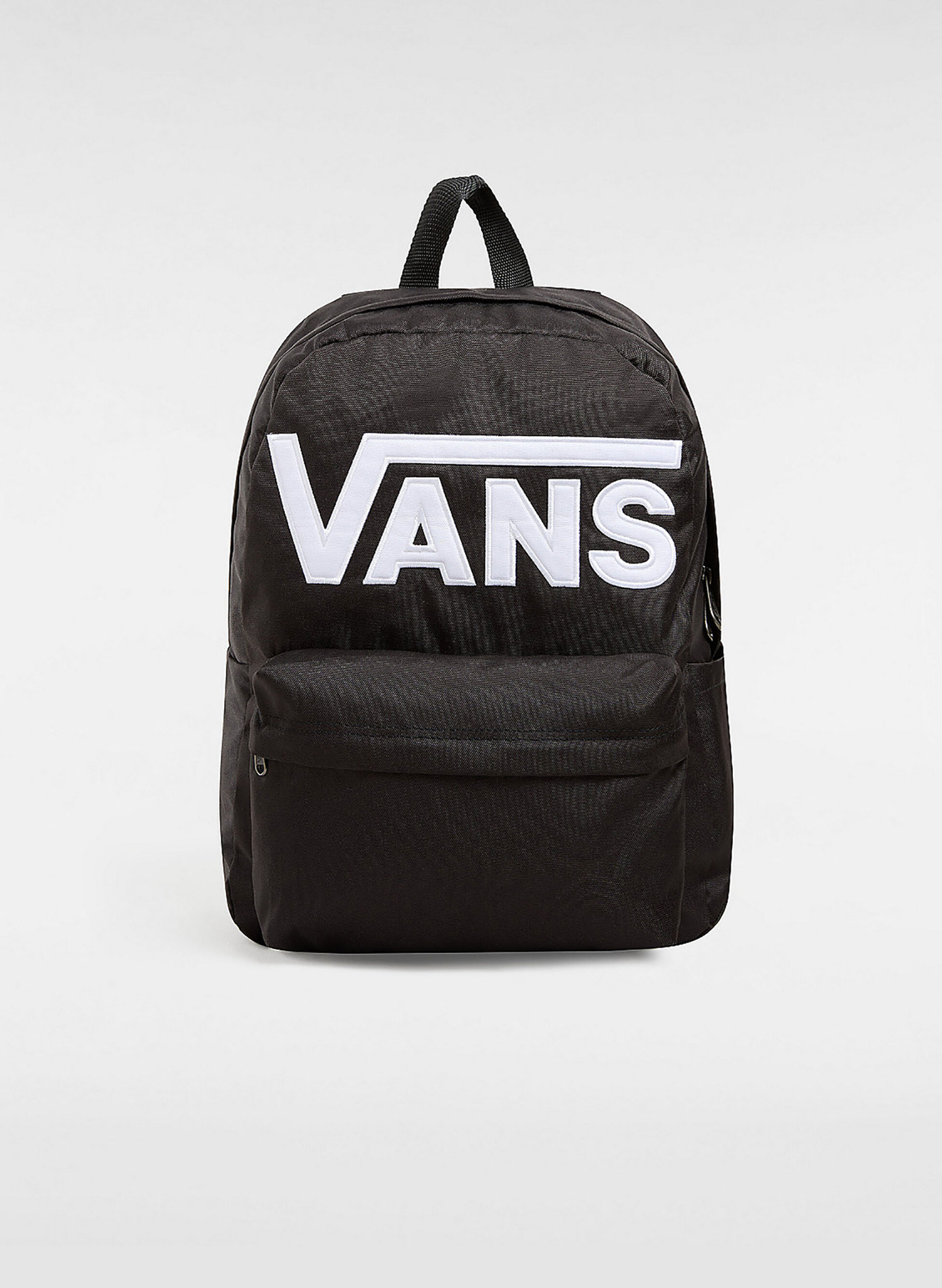VANS ZAINO OLD SKOOL DROP V UNI