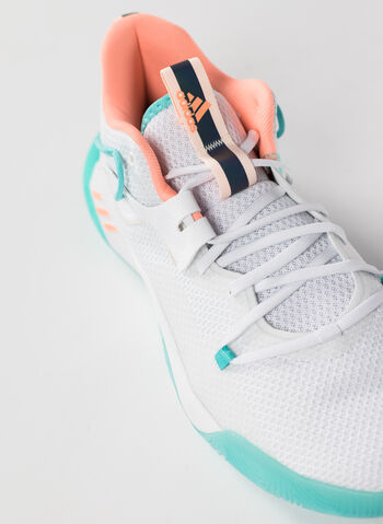 SCARPA HARDEN STEPBACK 3, WHTCELORA, small