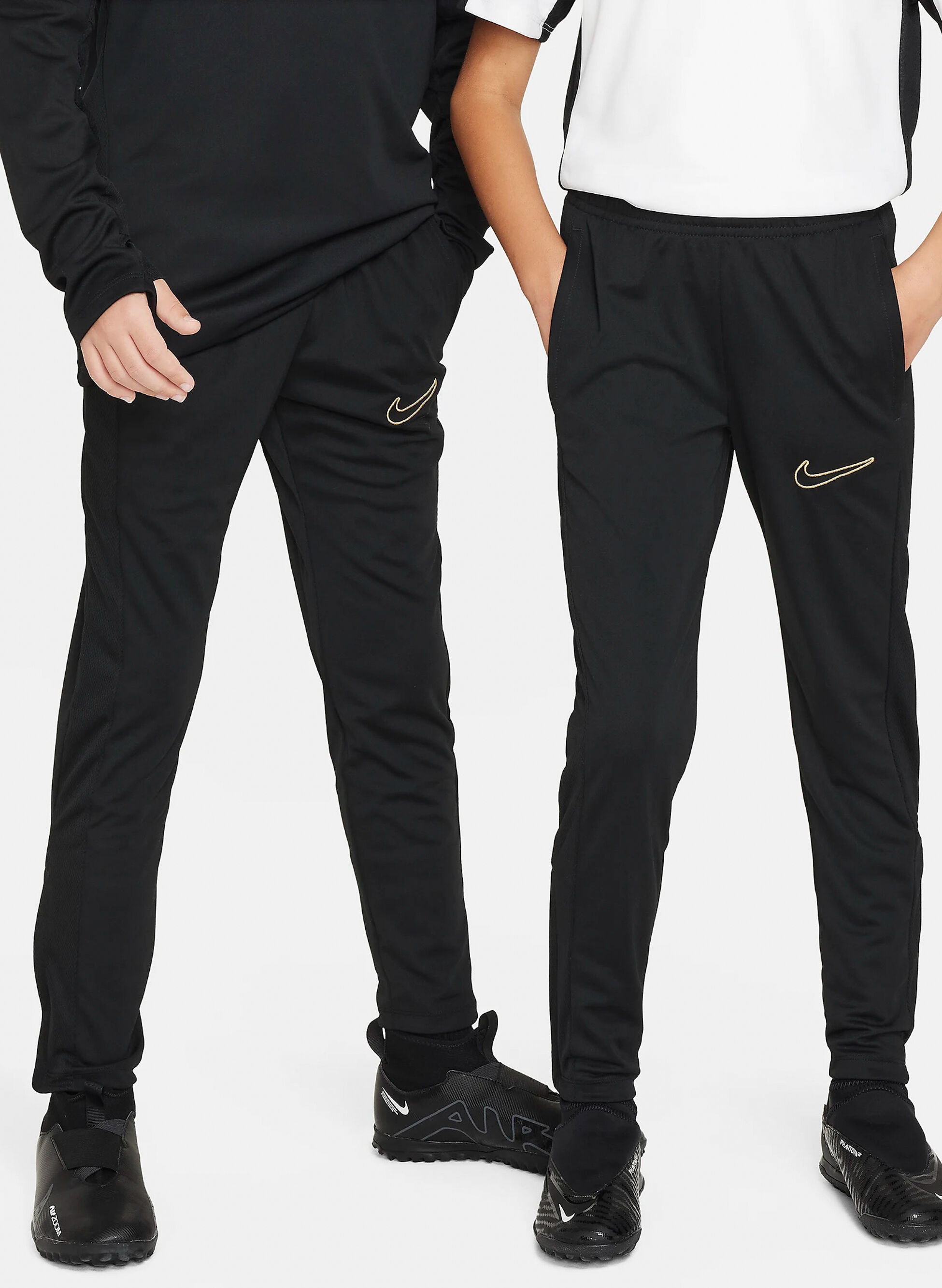 NIKE PANTALONE ACADEMY 23 RAGAZZO