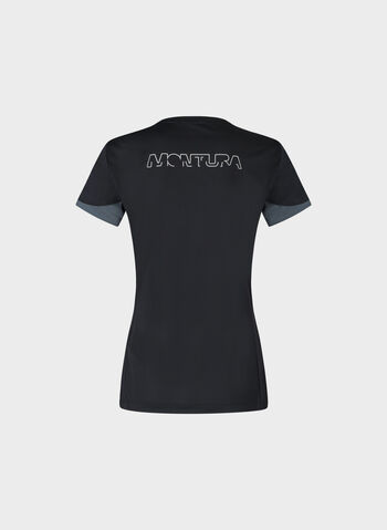 MAGLIA JOIN, 9093 BLKGREY, small