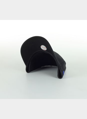 CAPPELLO 39THIRTY BLACK BASE CHICAGO WHITE SOX, , small