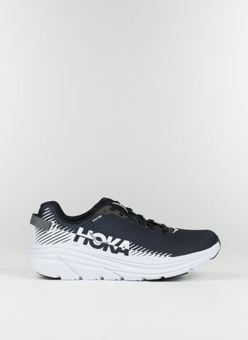 SCARPA RINCON 2, BLKWHT, small