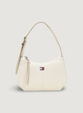 BORSA SLOUCHY CITY, ACX BURRO, thumb