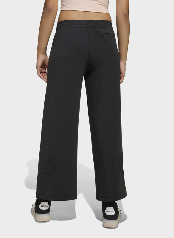 PANTALONE FUTURE ICON BAMBINA, - BLK, medium