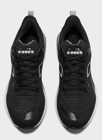 SCARPA STRADA 3, C3513 BLKWHT, small