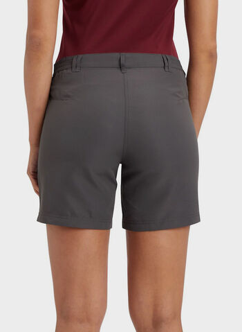 SHORT SANNA, 046 ANTR, small