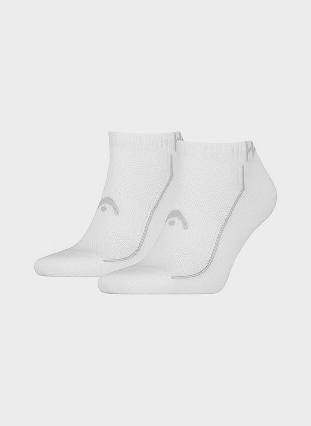 CALZA 2PP, 002 WHT, large