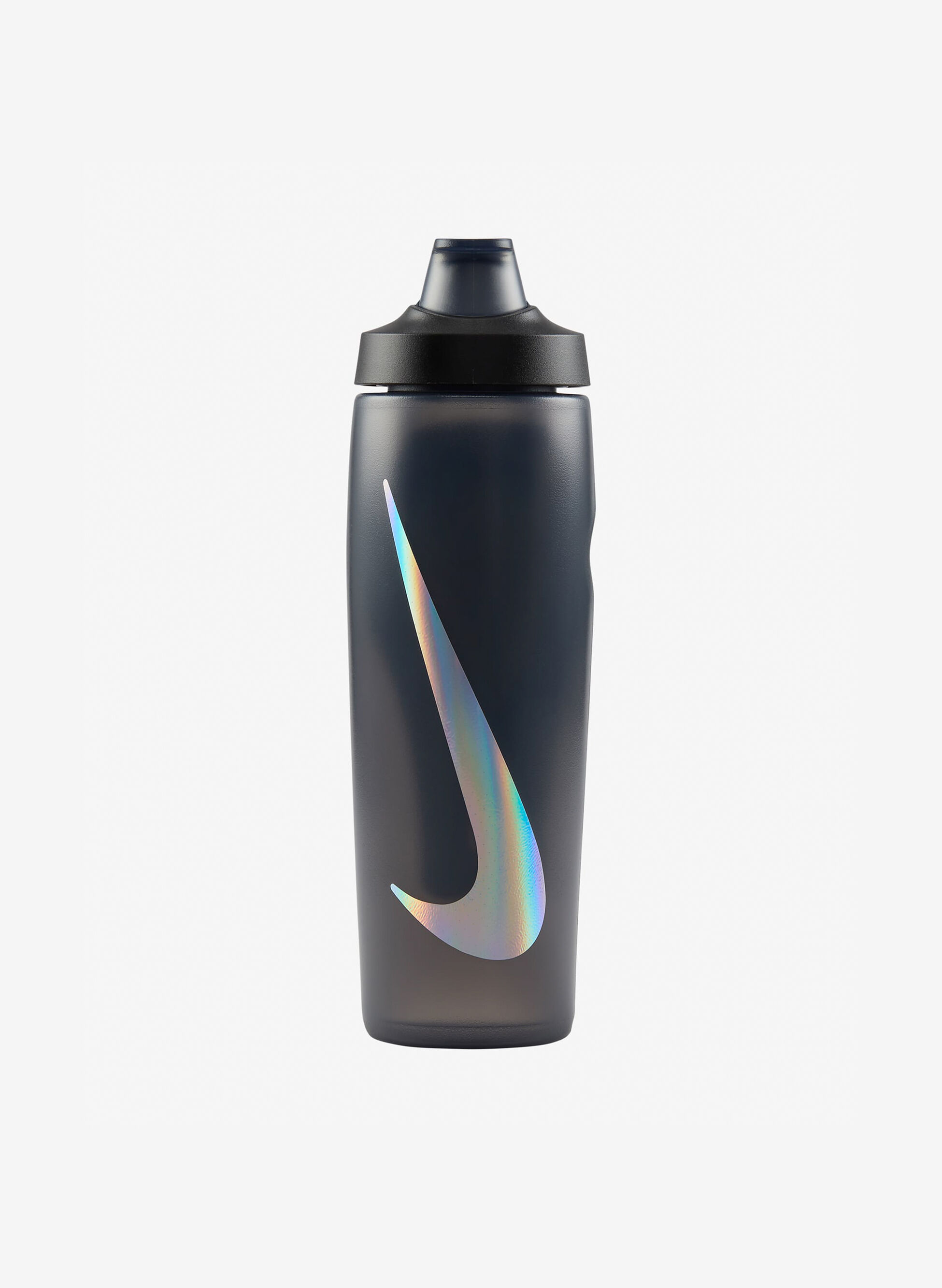 BORRACCIA 700ml REFUEL LOCKING UNISEX UNI