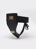 PROTEZIONE DONNA, 01 BLK, thumb