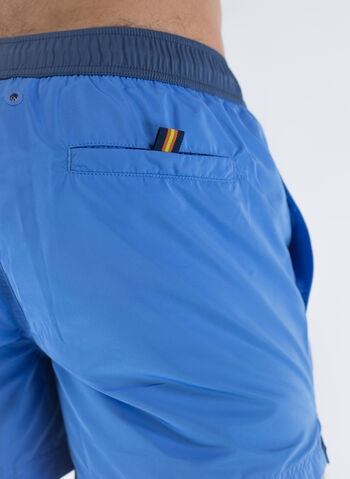 BOXER DA MARE HAZEL, AIX AZZURRO, small