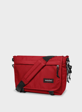 TRACOLLA DELEGATE RED, 98M RED, small