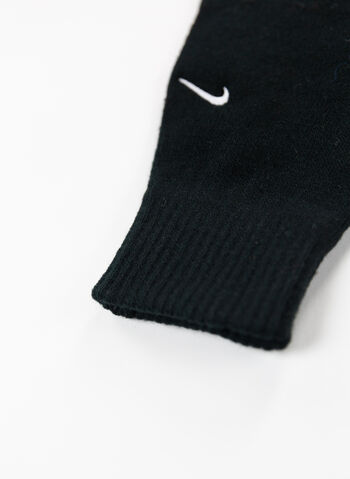 GUANTO SWOOSH 2.0, 010 BLK, small