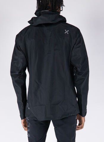 GIACCA ARGO 2.0 OUTDOOR, 90 BLK, small